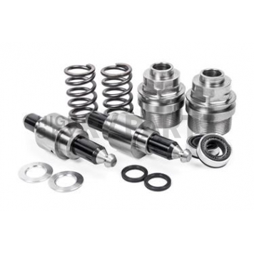 APR Motorsports Fuel Injection Pump Remanufactured Mechanical Set Of 2 - MS100073