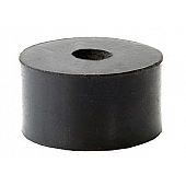 DEA Products Motor Mount A2122