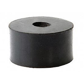 DEA Products Motor Mount A2122