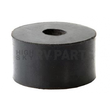 DEA Products Motor Mount A2122