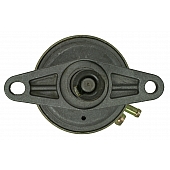 Carter Fuel Pump Mechanical - M60405