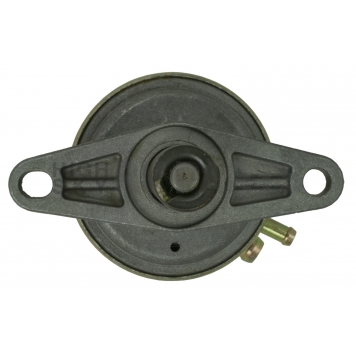 Carter Fuel Pump Mechanical - M60405