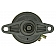 Carter Fuel Pump Mechanical - M60405