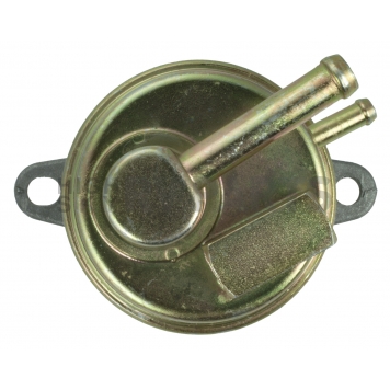 Carter Fuel Pump Mechanical - M60405-1
