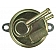 Carter Fuel Pump Mechanical - M60405