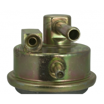 Carter Fuel Pump Mechanical - M60405-2