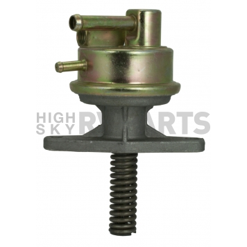 Carter Fuel Pump Mechanical - M60405-3