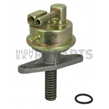 Carter Fuel Pump Mechanical - M60405-4