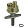 Carter Fuel Pump Mechanical - M60405