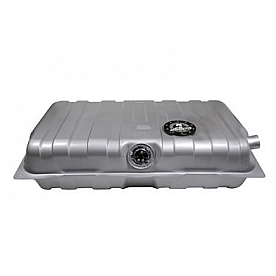 Aeromotive Fuel System Fuel Cell - 18431