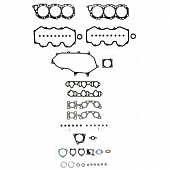 Fel-Pro Gaskets Cylinder Head Gasket Kit - HS 26219 PT-3