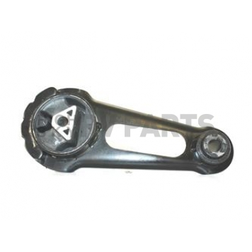 DEA Products Torque Strut A7369