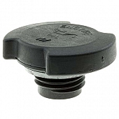 MotorRad/ CST Oil Filler Cap - MO100