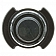 MotorRad/ CST Oil Filler Cap - MO100