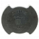MotorRad/ CST Oil Filler Cap - MO100