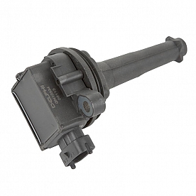 Delphi Technologies Ignition Coil GN10334