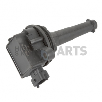 Delphi Technologies Ignition Coil GN10334