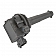 Delphi Technologies Ignition Coil GN10334