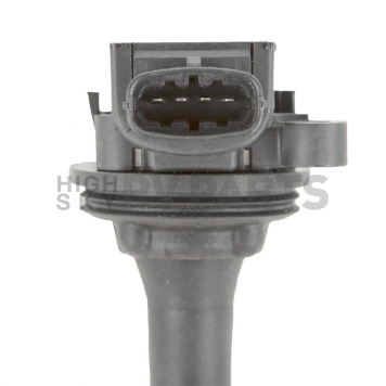 Delphi Technologies Ignition Coil GN10334-1