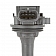 Delphi Technologies Ignition Coil GN10334