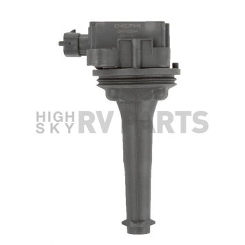 Delphi Technologies Ignition Coil GN10334-2
