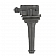 Delphi Technologies Ignition Coil GN10334