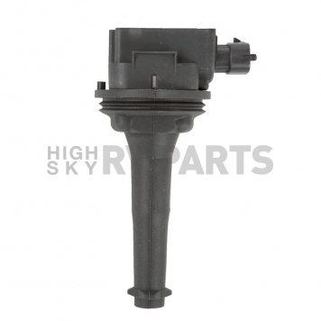 Delphi Technologies Ignition Coil GN10334-3