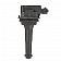 Delphi Technologies Ignition Coil GN10334
