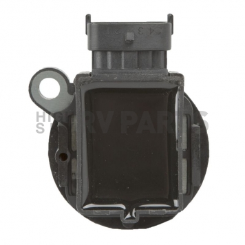 Delphi Technologies Ignition Coil GN10334-4