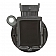 Delphi Technologies Ignition Coil GN10334