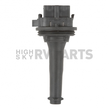 Delphi Technologies Ignition Coil GN10334-5