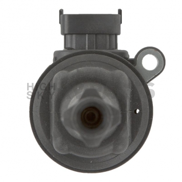 Delphi Technologies Ignition Coil GN10334-6