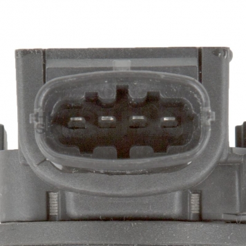 Delphi Technologies Ignition Coil GN10334-7