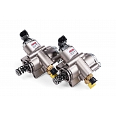 APR Motorsports Fuel Injection Pump Audi A8 Mechanical - MS100075