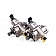 APR Motorsports Fuel Injection Pump Audi A8 Mechanical - MS100075