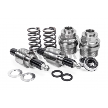 APR Motorsports Fuel Injection Pump Audi A8 Mechanical - MS100075-1