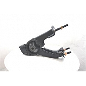 DEA Products Motor Mount A72010