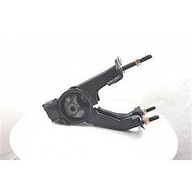 DEA Products Motor Mount A72010