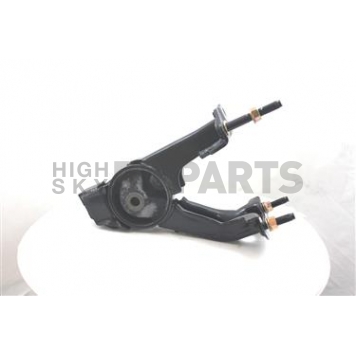 DEA Products Motor Mount A72010
