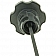 MotorRad/ CST Oil Filler Cap - MO125