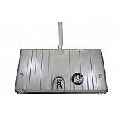 Aeromotive Fuel System Fuel Cell - 18432