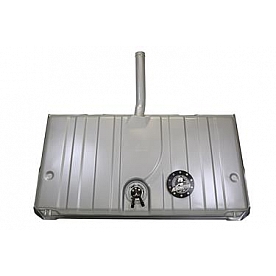 Aeromotive Fuel System Fuel Cell - 18432