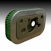Green Filter Air Filter - 2463