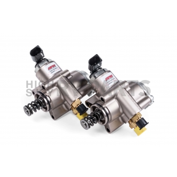 APR Motorsports Fuel Injection Pump S5 4.2L V8 Mechanical - MS100076