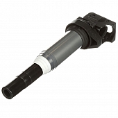 Delphi Technologies Ignition Coil GN10571