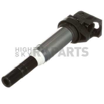 Delphi Technologies Ignition Coil GN10571