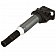 Delphi Technologies Ignition Coil GN10571
