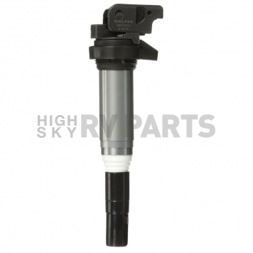 Delphi Technologies Ignition Coil GN10571-1