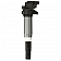Delphi Technologies Ignition Coil GN10571