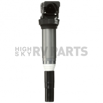 Delphi Technologies Ignition Coil GN10571-2